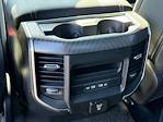 New 2026 Ram 1500 Big Horn Crew Cab for sale #R126715 - photo 13