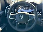 New 2026 Ram 1500 Big Horn Crew Cab for sale #R126715 - photo 15