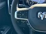 New 2026 Ram 1500 Big Horn Crew Cab for sale #R126715 - photo 16