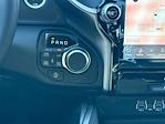 New 2026 Ram 1500 Big Horn Crew Cab for sale #R126715 - photo 20