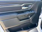 New 2026 Ram 1500 Big Horn Crew Cab for sale #R126715 - photo 22