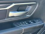 New 2026 Ram 1500 Big Horn Crew Cab for sale #R126715 - photo 23