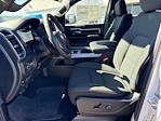 New 2026 Ram 1500 Big Horn Crew Cab for sale #R126715 - photo 24