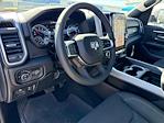 New 2026 Ram 1500 Big Horn Crew Cab for sale #R126715 - photo 27