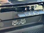 New 2026 Ram 1500 Big Horn Crew Cab for sale #R126715 - photo 39
