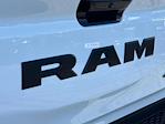 New 2026 Ram 1500 Big Horn Crew Cab for sale #R126715 - photo 6