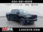 New 2026 Ram 1500 Big Horn Crew Cab for sale #R126716 - photo 1