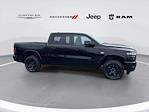 New 2026 Ram 1500 Big Horn Crew Cab for sale #R126716 - photo 2