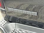 New 2026 Ram 1500 Big Horn Crew Cab for sale #R126716 - photo 6