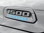 New 2026 Ram 1500 Big Horn Crew Cab for sale #R126716 - photo 9