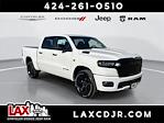 New 2026 Ram 1500 Big Horn Crew Cab for sale #R126718 - photo 1