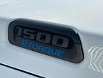 New 2026 Ram 1500 Big Horn Crew Cab for sale #R126718 - photo 10