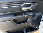 New 2026 Ram 1500 Big Horn Crew Cab for sale #R126718 - photo 11