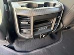 New 2026 Ram 1500 Big Horn Crew Cab for sale #R126718 - photo 13