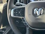 New 2026 Ram 1500 Big Horn Crew Cab for sale #R126718 - photo 16