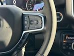 New 2026 Ram 1500 Big Horn Crew Cab for sale #R126718 - photo 17