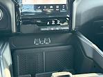 New 2026 Ram 1500 Big Horn Crew Cab for sale #R126718 - photo 19