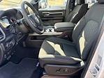 New 2026 Ram 1500 Big Horn Crew Cab for sale #R126718 - photo 23