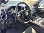 New 2026 Ram 1500 Big Horn Crew Cab for sale #R126718 - photo 26
