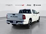 New 2026 Ram 1500 Big Horn Crew Cab for sale #R126718 - photo 3