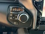 New 2026 Ram 1500 Big Horn Crew Cab for sale #R126718 - photo 37