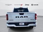 New 2026 Ram 1500 Big Horn Crew Cab for sale #R126718 - photo 4