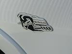 New 2026 Ram 1500 Big Horn Crew Cab for sale #R126718 - photo 9