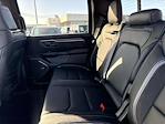New 2026 Ram 1500 TRX Crew Cab for sale #R126719 - photo 11