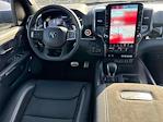 New 2026 Ram 1500 TRX Crew Cab for sale #R126719 - photo 12