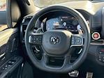New 2026 Ram 1500 TRX Crew Cab for sale #R126719 - photo 13
