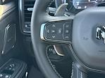 New 2026 Ram 1500 TRX Crew Cab for sale #R126719 - photo 14