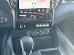 New 2026 Ram 1500 TRX Crew Cab for sale #R126719 - photo 17