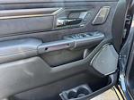 New 2026 Ram 1500 TRX Crew Cab for sale #R126719 - photo 19