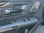 New 2026 Ram 1500 TRX Crew Cab for sale #R126719 - photo 20