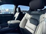 New 2026 Ram 1500 TRX Crew Cab for sale #R126719 - photo 23