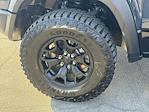 New 2026 Ram 1500 TRX Crew Cab for sale #R126719 - photo 38