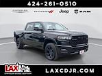New 2026 Ram 1500 Big Horn Crew Cab for sale #R126723 - photo 1