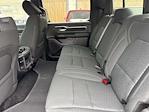 New 2026 Ram 1500 Big Horn Crew Cab for sale #R126723 - photo 11