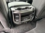 New 2026 Ram 1500 Big Horn Crew Cab for sale #R126723 - photo 12