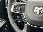 New 2026 Ram 1500 Big Horn Crew Cab for sale #R126723 - photo 15