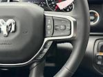New 2026 Ram 1500 Big Horn Crew Cab for sale #R126723 - photo 16