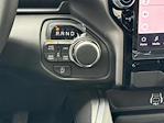 New 2026 Ram 1500 Big Horn Crew Cab for sale #R126723 - photo 19