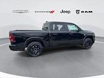 New 2026 Ram 1500 Big Horn Crew Cab for sale #R126723 - photo 2