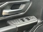 New 2026 Ram 1500 Big Horn Crew Cab for sale #R126723 - photo 21