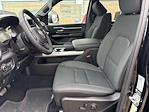 New 2026 Ram 1500 Big Horn Crew Cab for sale #R126723 - photo 22