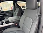 New 2026 Ram 1500 Big Horn Crew Cab for sale #R126723 - photo 24