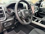 New 2026 Ram 1500 Big Horn Crew Cab for sale #R126723 - photo 25