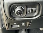 New 2026 Ram 1500 Big Horn Crew Cab for sale #R126723 - photo 26