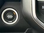 New 2026 Ram 1500 Big Horn Crew Cab for sale #R126723 - photo 27