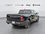 New 2026 Ram 1500 Big Horn Crew Cab for sale #R126723 - photo 3